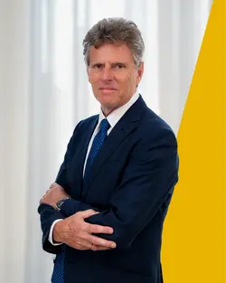 Michele Labriola