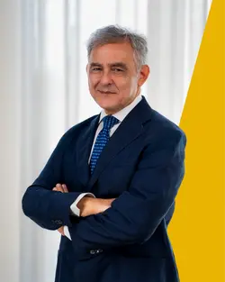 Francesco Paolo Petrera