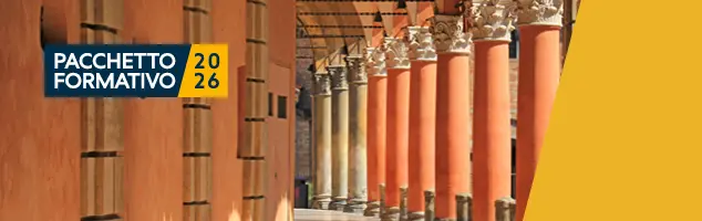 Il diritto internazionale nella contemporaneità tra continuità e prospettive. Programmazione del passaggio generazionale e contratti successori nei paesi di civil law
