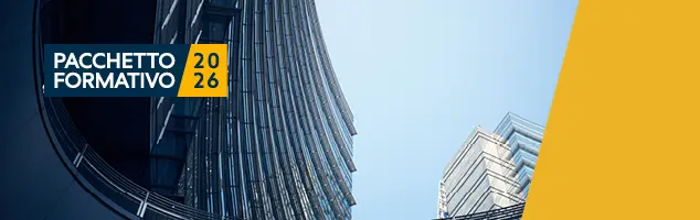 I contratti di finanziamento tra interpretazioni giurisprudenziali e prassi operative