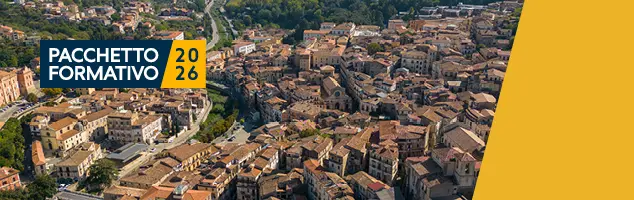 Terzo settore ed enti ecclesiastici